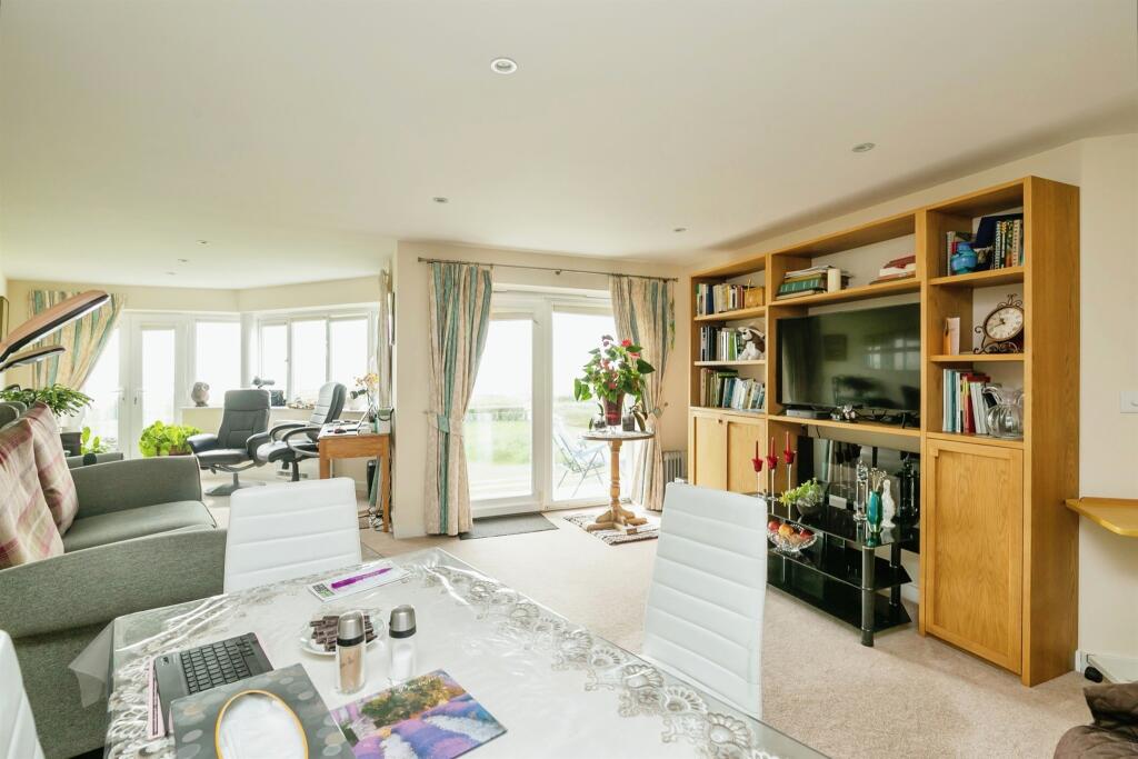 Additional image 4 of San Diego Way, Eastbourne