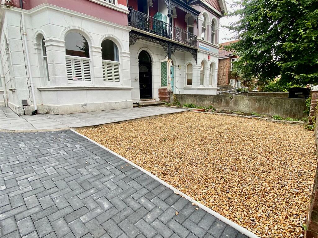 Additional image 9 of Heene Road, Worthing