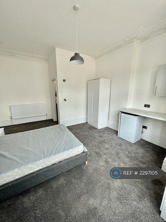 Additional image 7 of Queens Road, Worthing, BN11