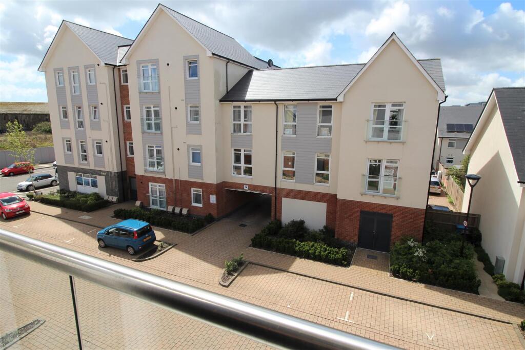 Additional image 13 of Adams Close, Poole