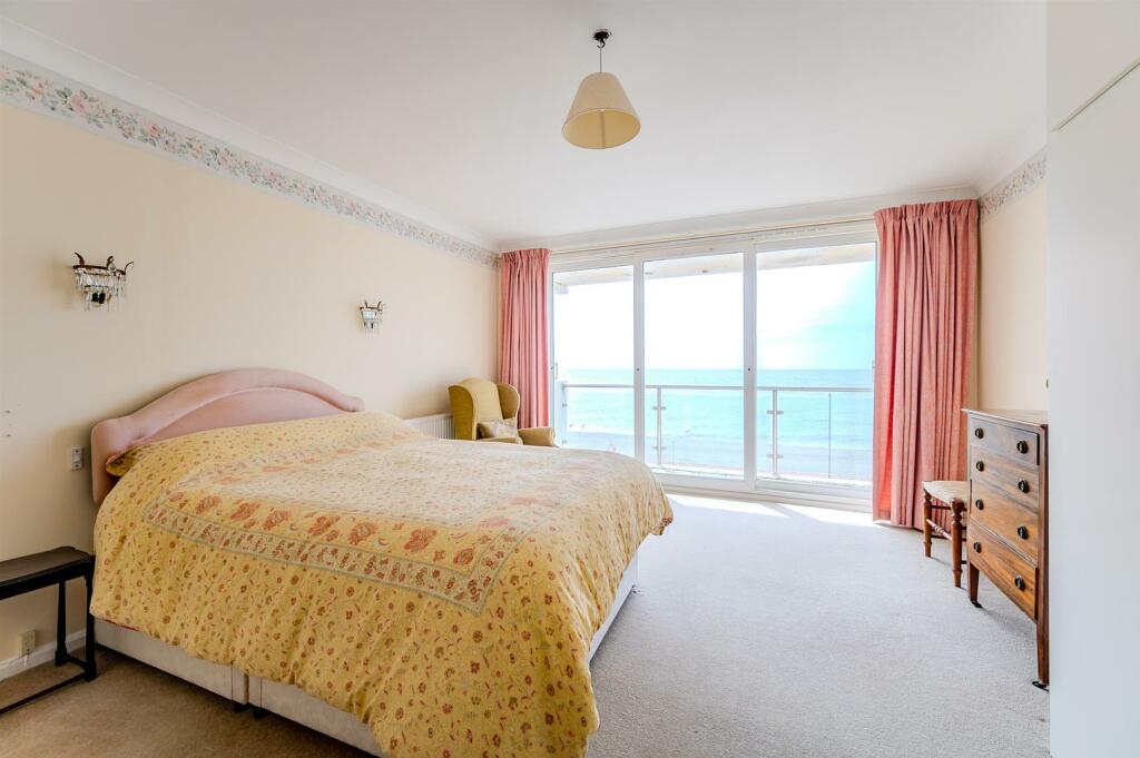 Additional image 10 of Esplanade, Seaford
