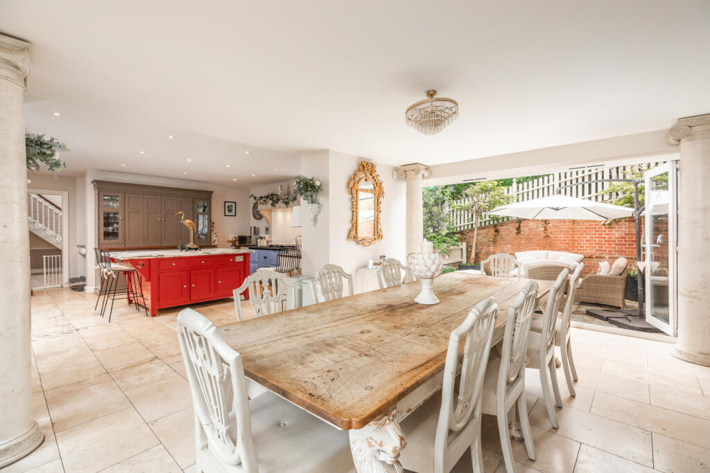 Additional image 9 of Witchampton, Wimborne, Dorset, BH21