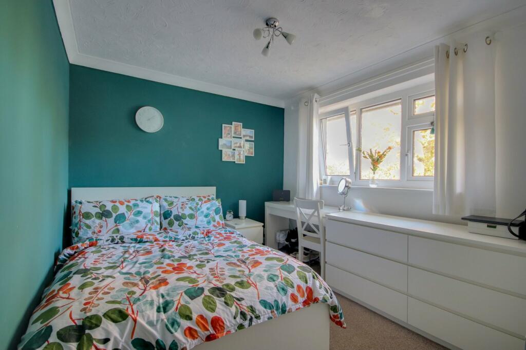 Additional image 11 of Coach Hill Lane, Burley, Ringwood, BH24