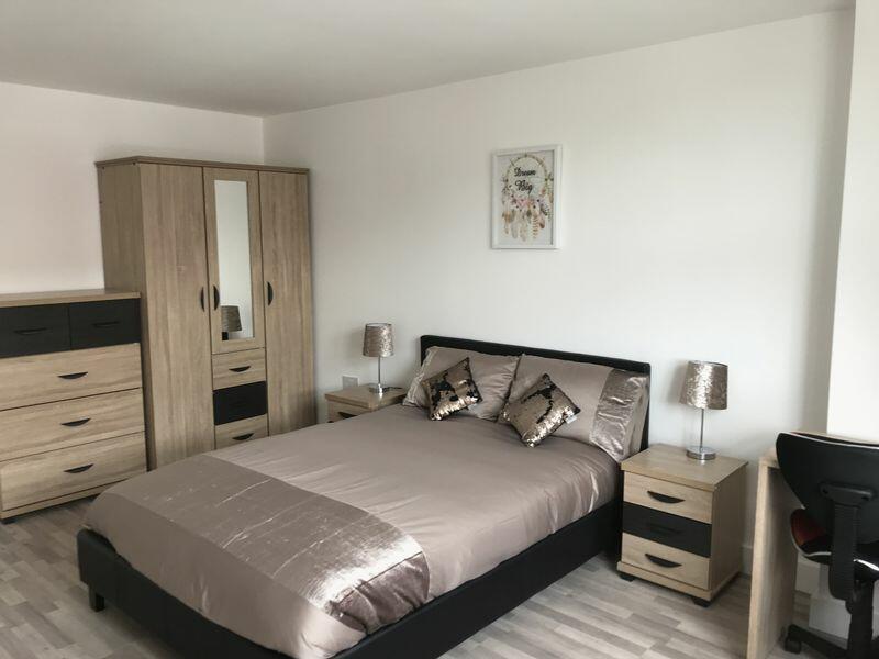 Additional image 10 of Derby Street, Bolton