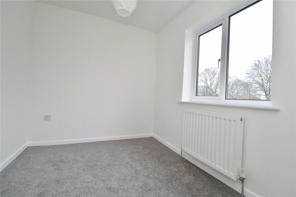 Additional image 9 of Newtown Lane, Verwood, Dorset, BH31