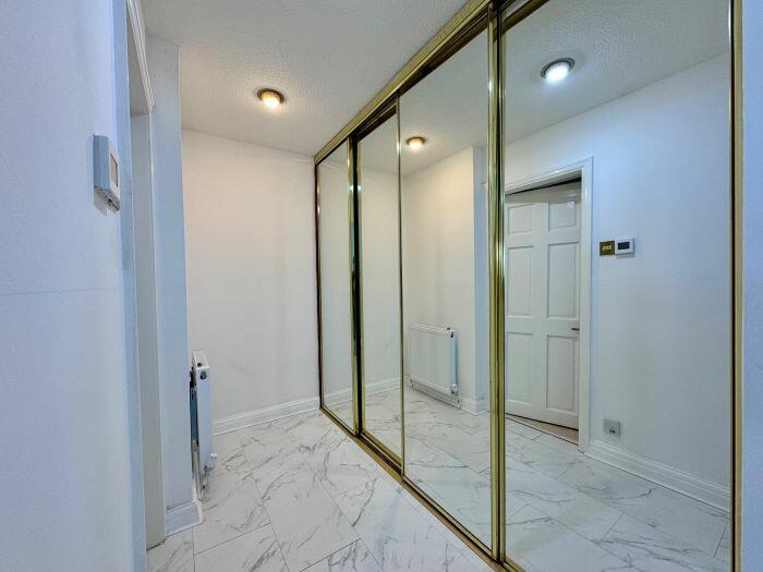 Additional image 16 of Oakley Park, Bolton, BL1 5XL