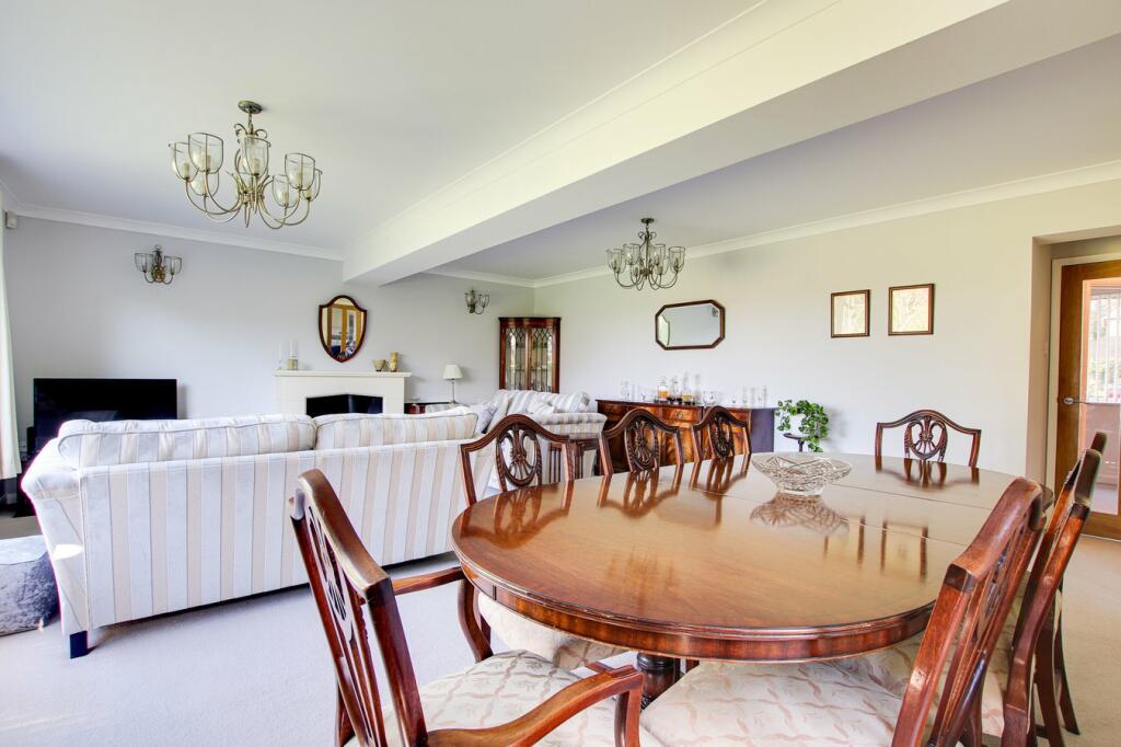 Additional image 6 of Hinton Wood Avenue, Highcliffe, Christchurch, BH23