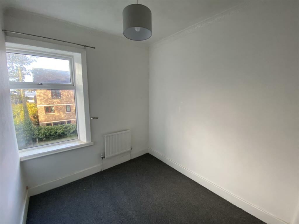 Additional image 5 of Keswick Street, Bradford