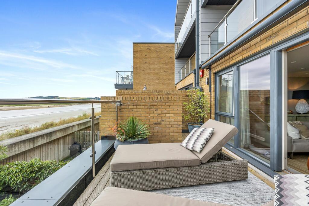 Additional image 14 of Salt Marsh Road, Shoreham-By-Sea, BN43