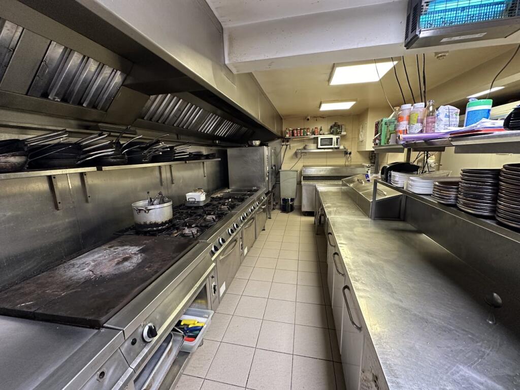 Additional image 2 of 79 - 80 Western Road, Hove, BN3 2JQ