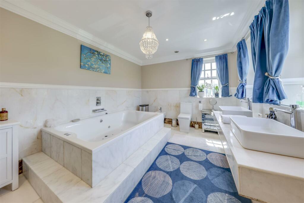 Additional image 31 of School Street, Bury, Lancashire