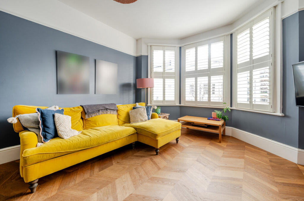 Additional image 20 of Eaton Place, Brighton, BN2