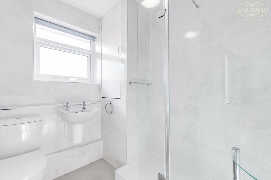 Additional image 6 of Church Street, Horwich, Bolton, BL6