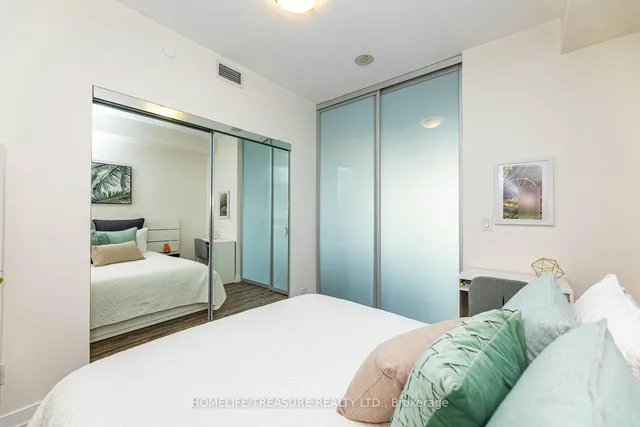 Additional image 15 of 1830 Bloor St Unit 703