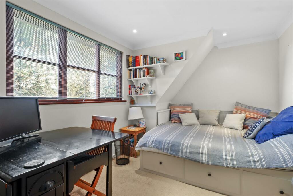 Additional image 18 of North Camp Lane, Seaford