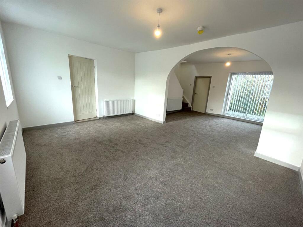 Additional image 6 of St. Johns Road, Lostock, Bolton