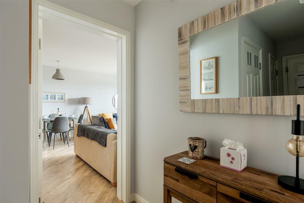 Additional image 12 of Stone Close, Poole