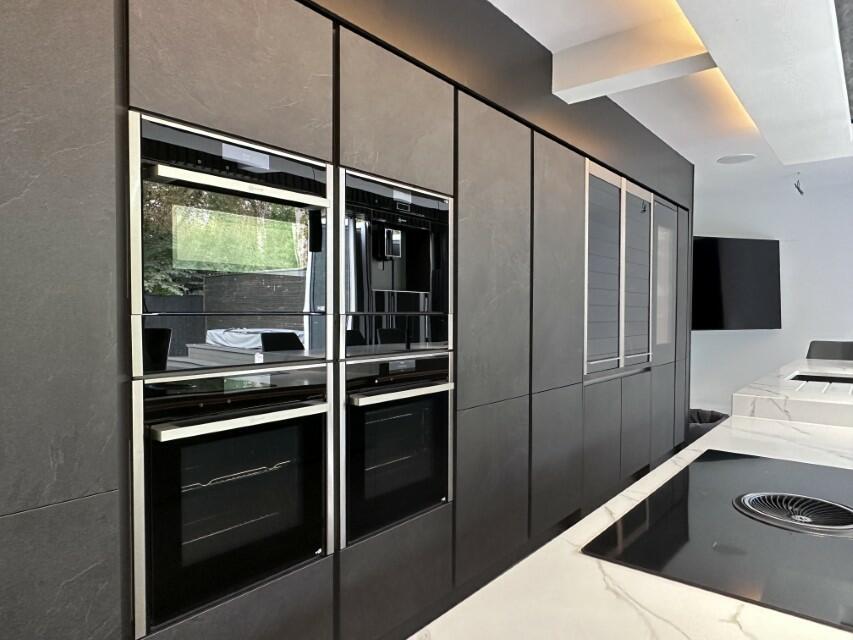 Additional image 10 of Heaton Mount, Heaton, Bolton BL1 5GU