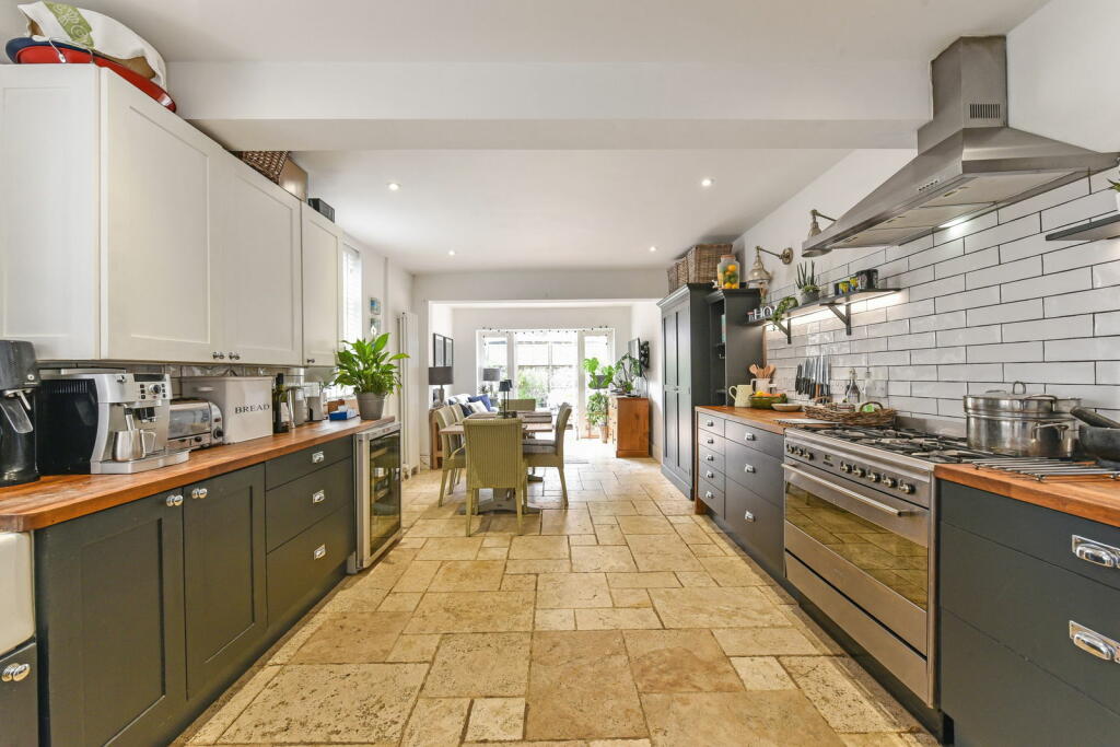 Additional image 10 of Alexandra Road, Worthing, BN11 2DU