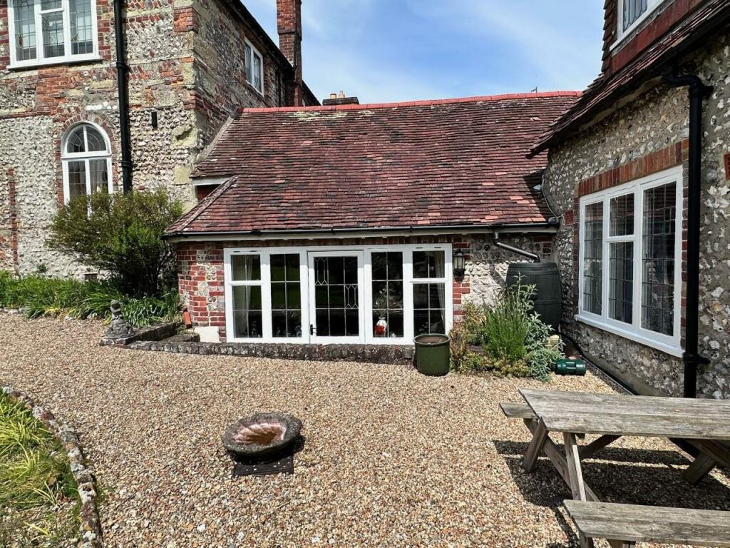Additional image 25 of Manor Way, Ratton, Eastbourne