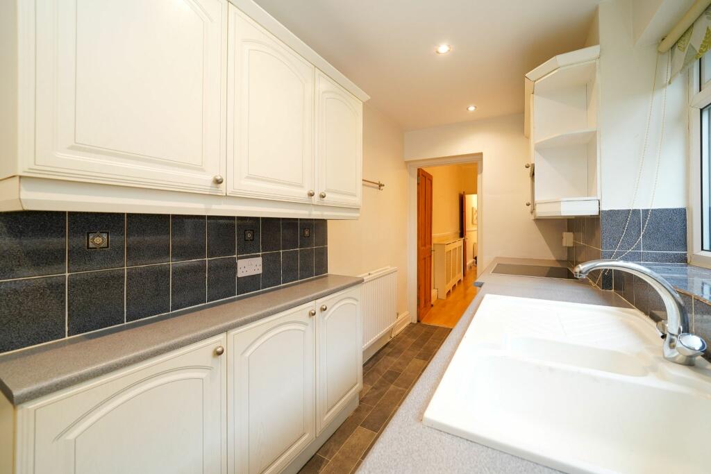 Additional image 10 of Turton Road, Bolton, BL2