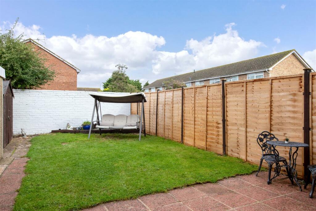 Additional image 12 of Vancouver Road, Worthing