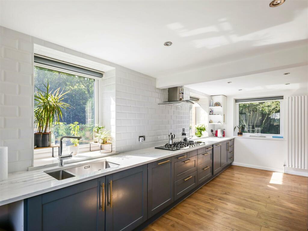 Additional image 7 of Verwood Road, Three Legged Cross