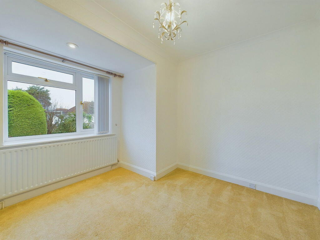 Additional image 22 of Trent Road, Goring-by-Sea, Worthing, BN12