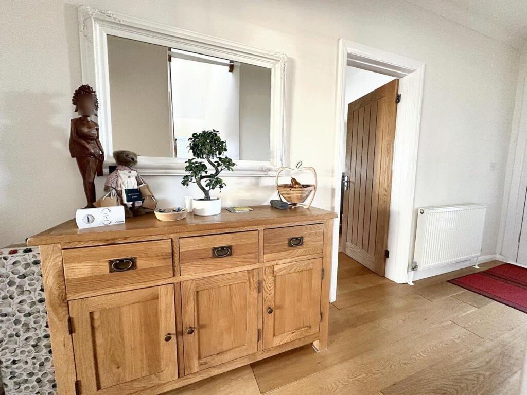 Additional image 41 of Downs Valley Road, Woodingdean, BN2 6RG