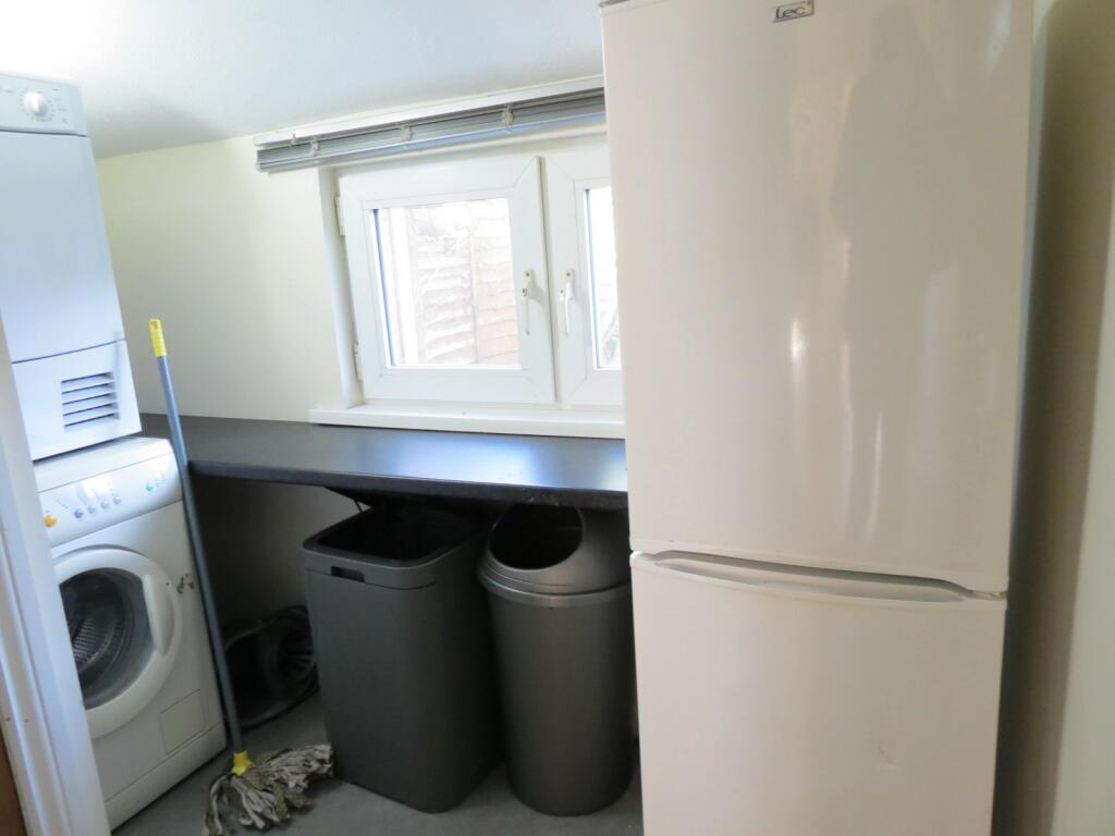 Additional image 5 of 4 bedroom Semi Detached House in Charminster