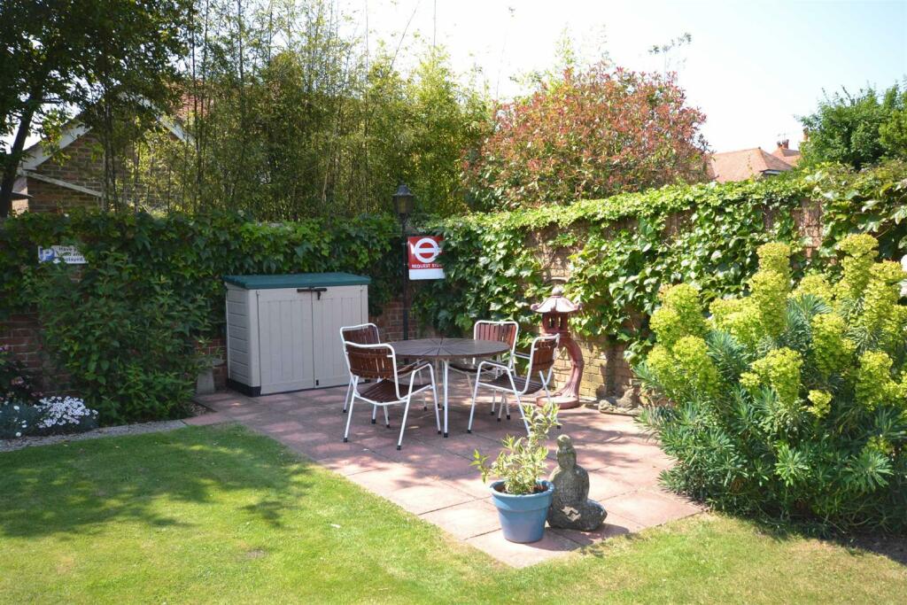 Additional image 14 of Evelyn Road, Broadwater, Worthing