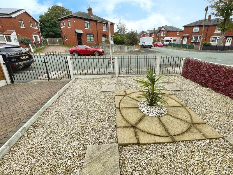 Additional image 13 of Holme Avenue, Bury