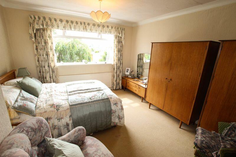 Additional image 17 of Arran Close, Ladybridge