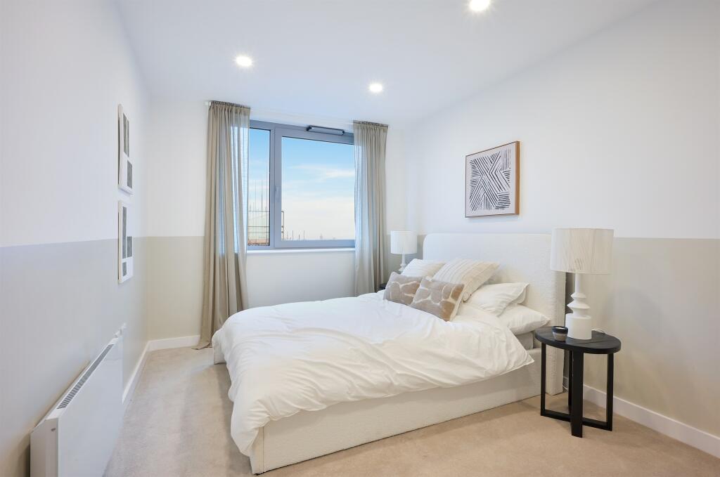 Additional image 8 of Davigdor Road, Hove