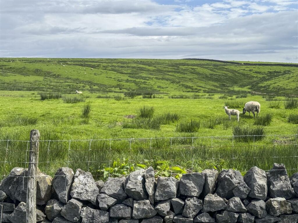 Additional image 4 of Airton, Skipton