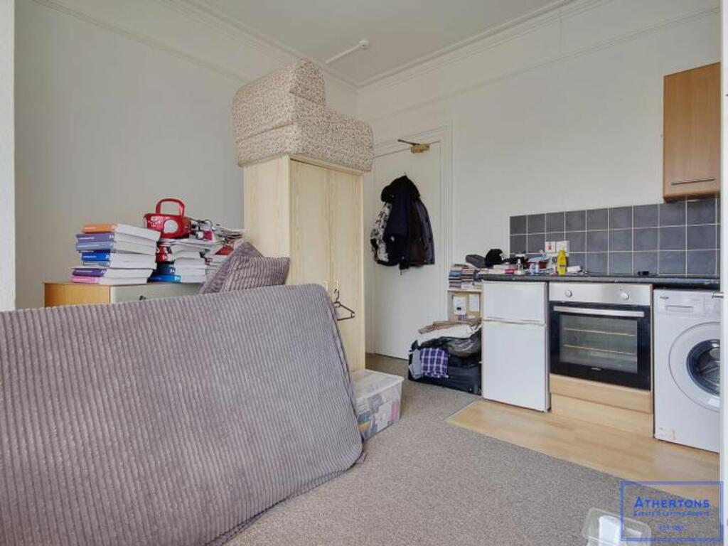 Additional image 6 of St Georges Court, 4 Cecil Road, BH5