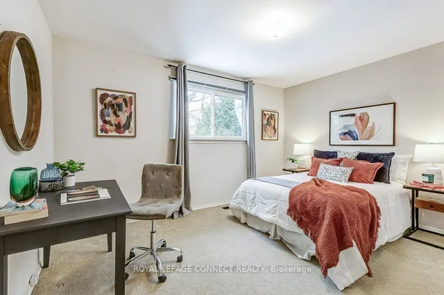 Additional image 20 of 19 Rodarick Dr