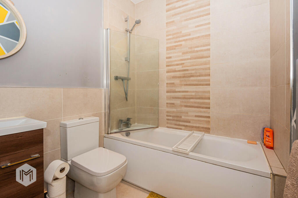 Additional image 5 of Lee Lane, Horwich, Bolton, Greater Manchester, BL6 7JL