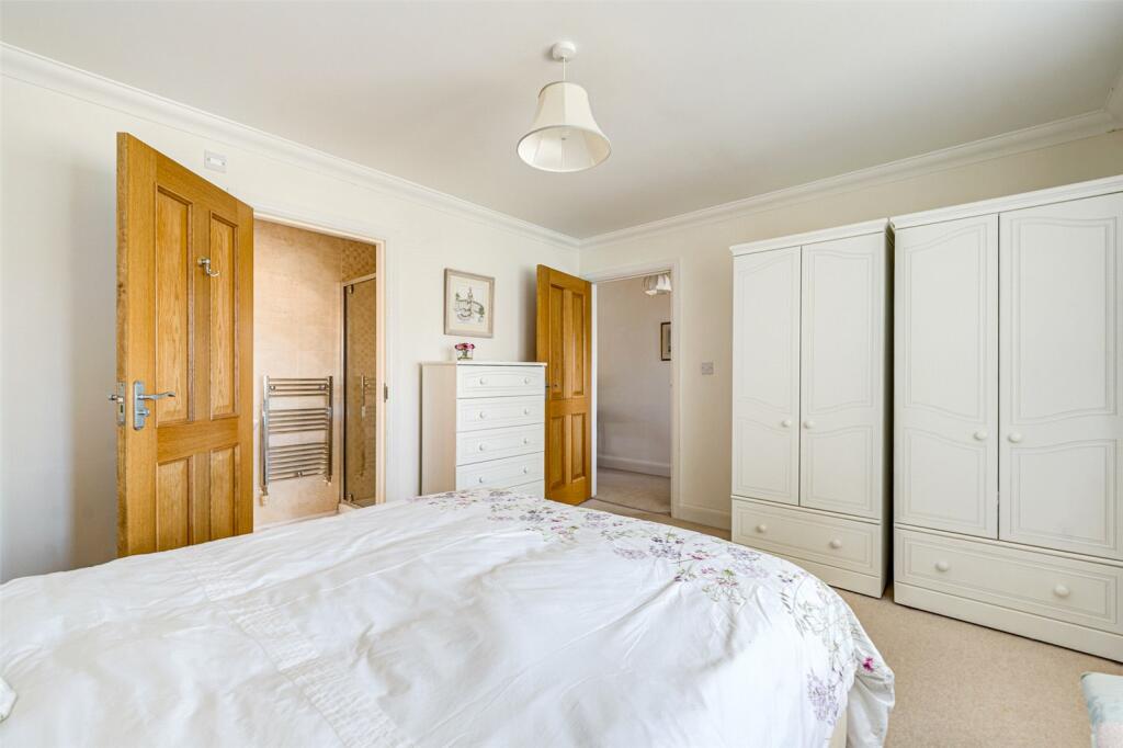 Additional image 31 of Beehive Lane, Ferring, Worthing, West Sussex, BN12