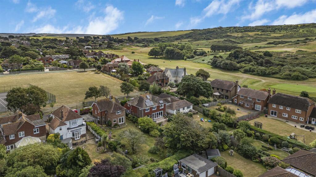 Additional image 13 of Bracken Road, Seaford