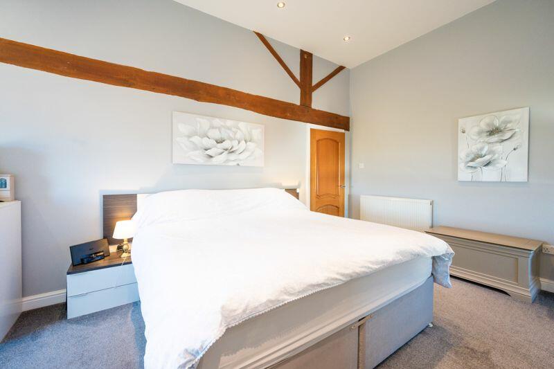 Additional image 25 of Leigh Tenement Farm, Blackrod By Pass, Blackrod