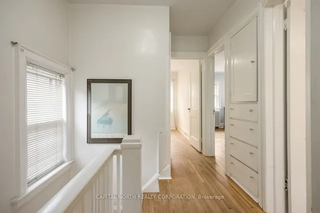 Additional image 13 of 63 Glengarry Ave