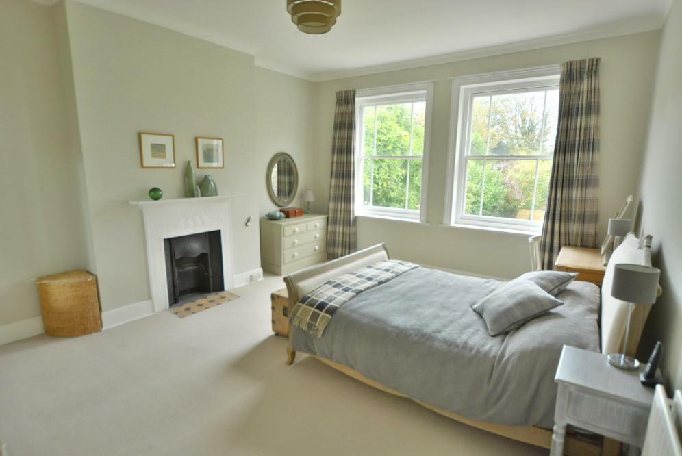 Additional image 30 of Julians Road, Wimborne, BH21 1EF