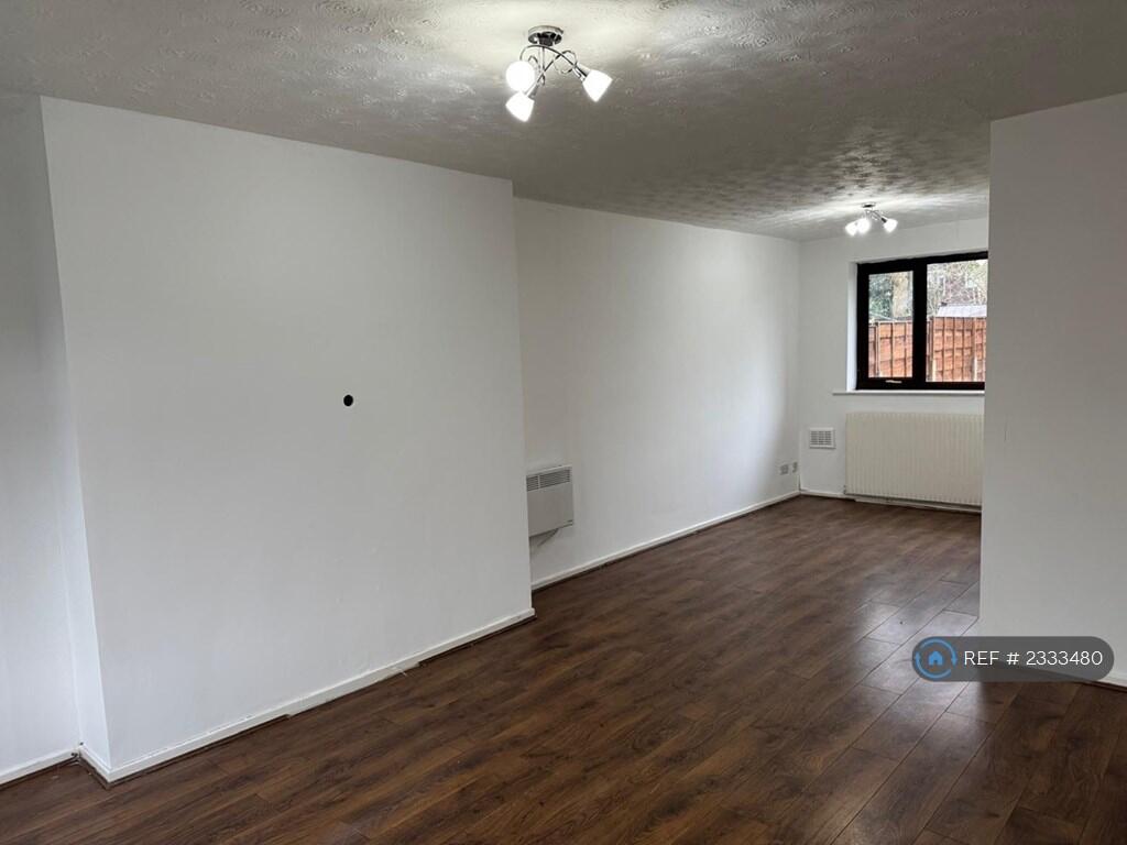 Additional image 9 of Crossfield Street, Bury, BL9