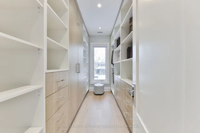 Additional image 19 of 1483 Briarwood Cres