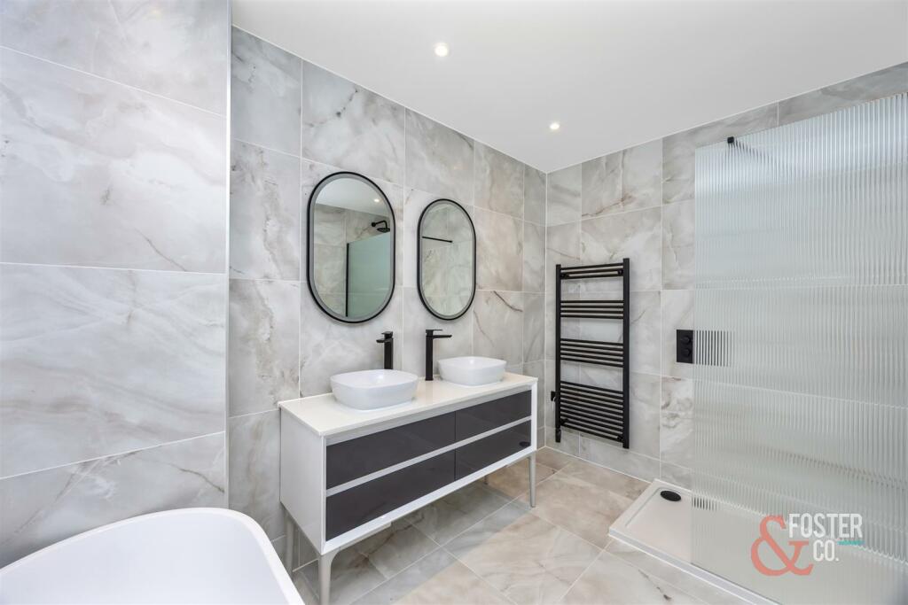 Additional image 16 of Wanderdown Road, Ovingdean, Brighton