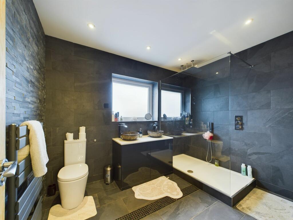 Additional image 39 of The Highgrove, Heaton, Bolton, BL1