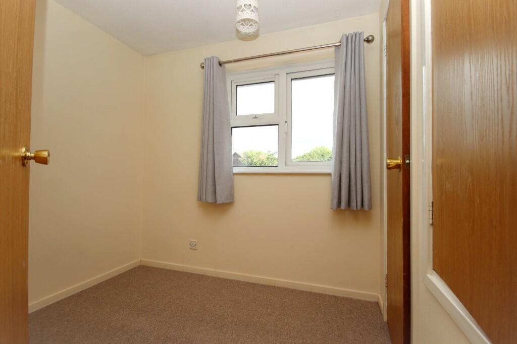 Additional image 7 of Breamore Close, New Milton