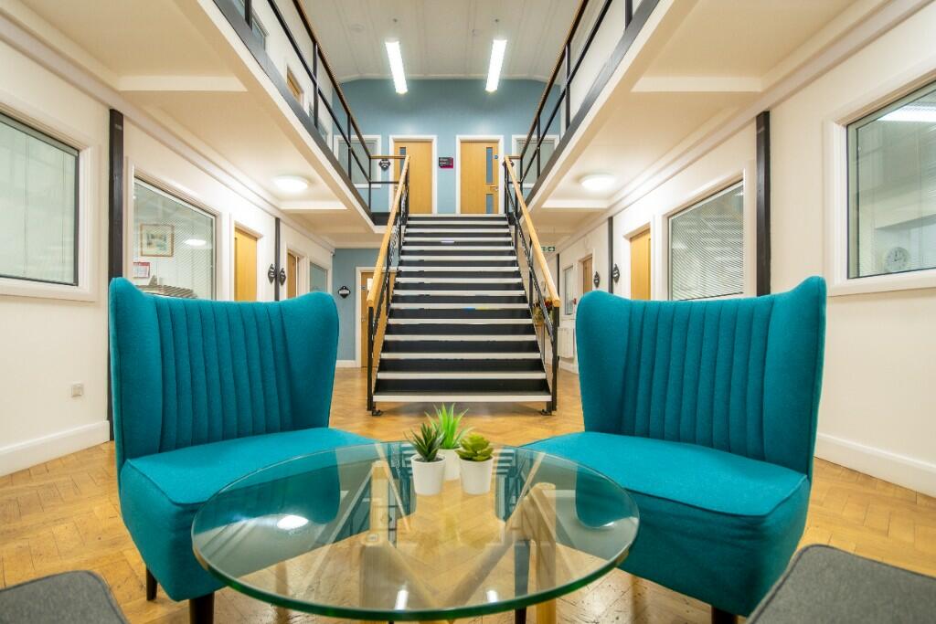 Additional image 19 of Old Shoreham Road, Hove, East Sussex, BN3