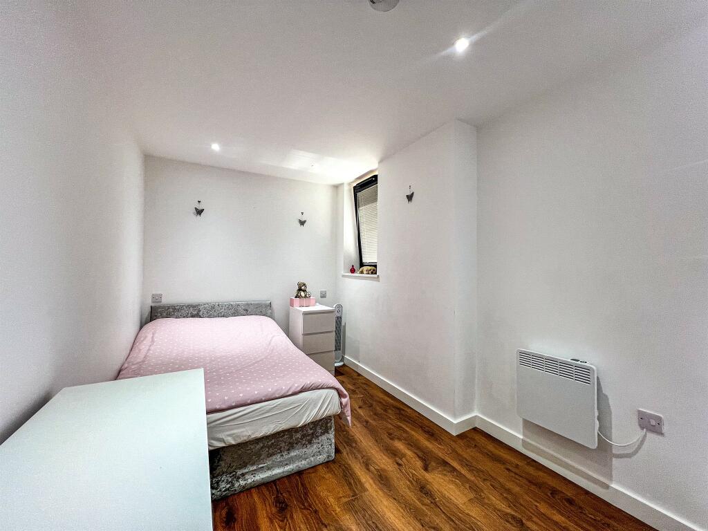 Additional image 8 of Strand Parade, Goring-By-Sea, Worthing